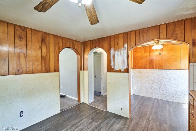 4293 Summit Road, Norton, OH 44203