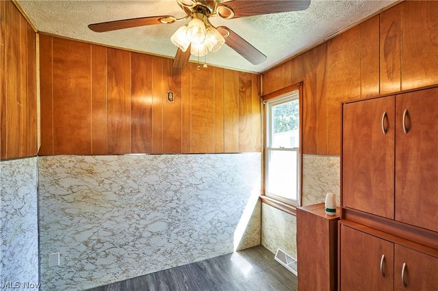 4293 Summit Road, Norton, OH 44203