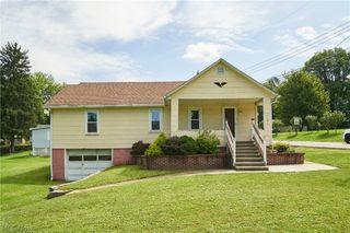 4293 Summit Road, Norton, OH 44203
