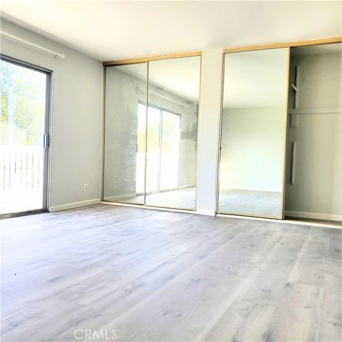 2247 Northpark, Thousand Oaks, CA 91362