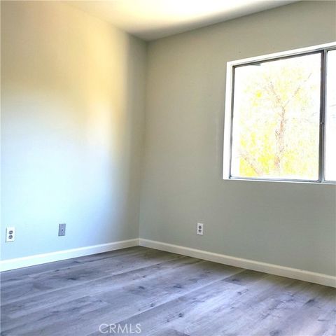 2247 Northpark, Thousand Oaks, CA 91362