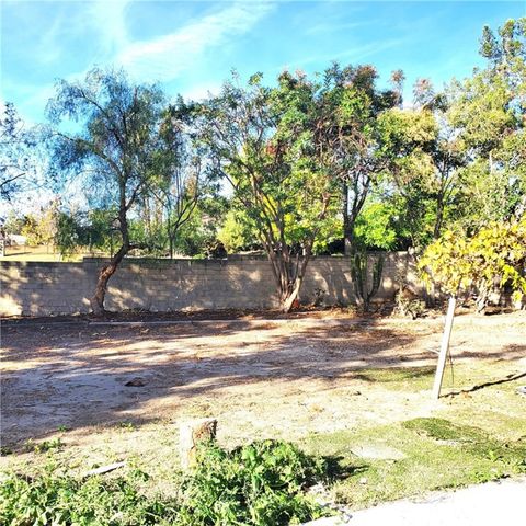 2247 Northpark, Thousand Oaks, CA 91362