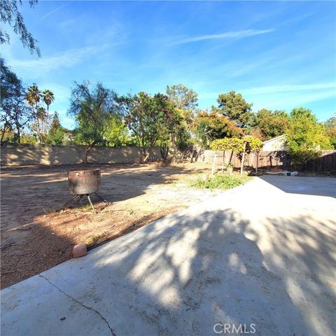2247 Northpark, Thousand Oaks, CA 91362