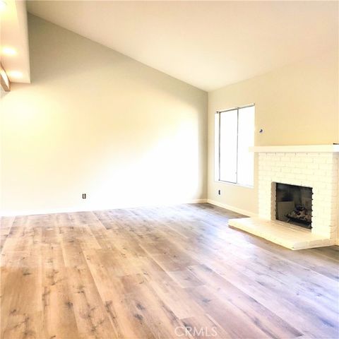 2247 Northpark, Thousand Oaks, CA 91362