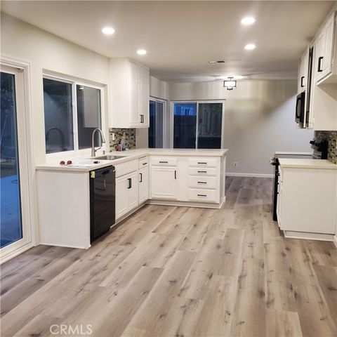 2247 Northpark, Thousand Oaks, CA 91362