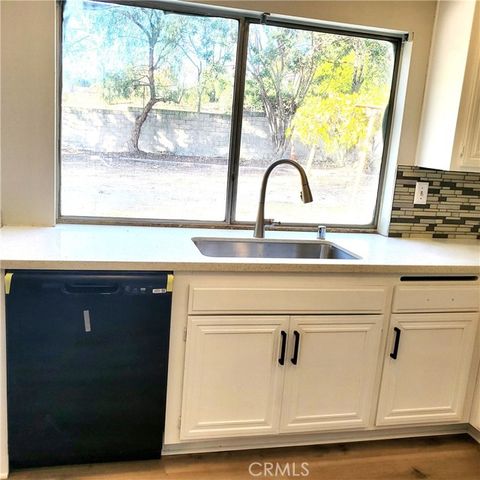 2247 Northpark, Thousand Oaks, CA 91362