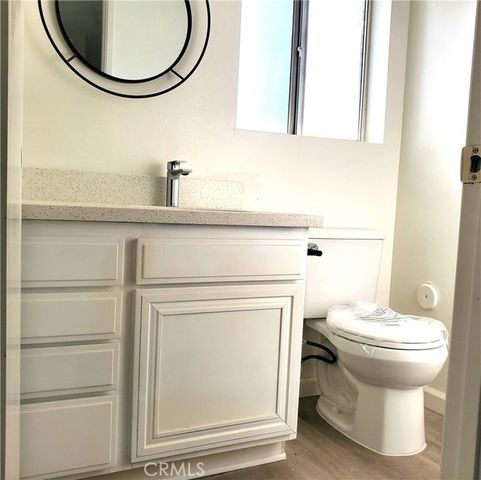 2247 Northpark, Thousand Oaks, CA 91362