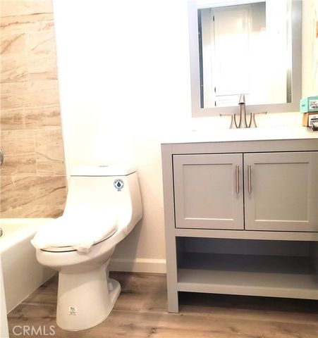 2247 Northpark, Thousand Oaks, CA 91362