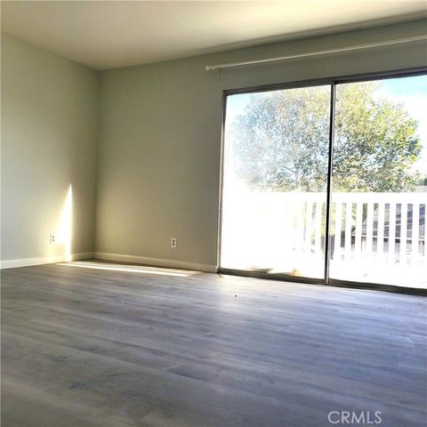 2247 Northpark, Thousand Oaks, CA 91362