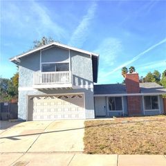 2247 Northpark, Thousand Oaks, CA 91362