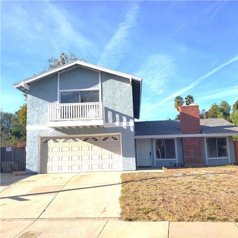 2247 Northpark, Thousand Oaks, CA 91362