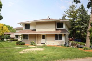 525 Walnut Grove Drive, Madison, WI 53717