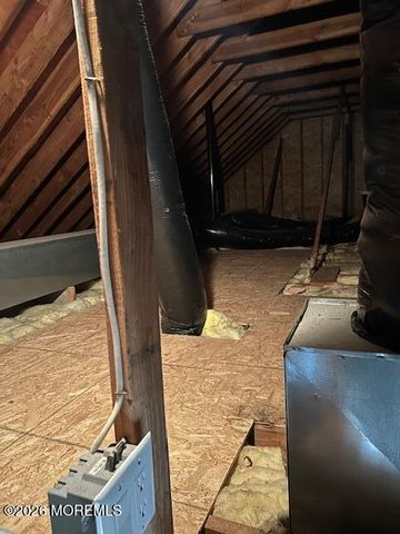 827 2nd Street, Union Beach, NJ 07735