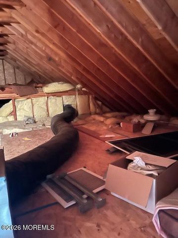 827 2nd Street, Union Beach, NJ 07735