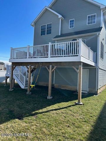 827 2nd Street, Union Beach, NJ 07735