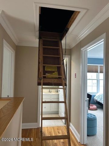 827 2nd Street, Union Beach, NJ 07735