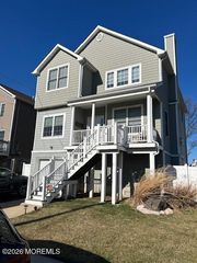 827 2nd Street, Union Beach, NJ 07735