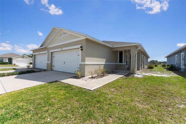 2694 SUNKISSED DRIVE, St Cloud, FL 34771