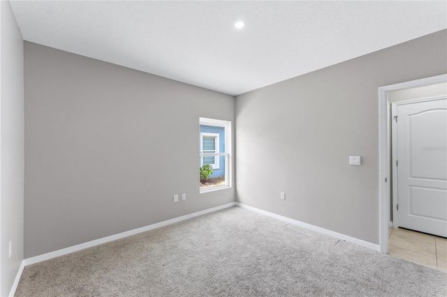 2694 SUNKISSED DRIVE, St Cloud, FL 34771