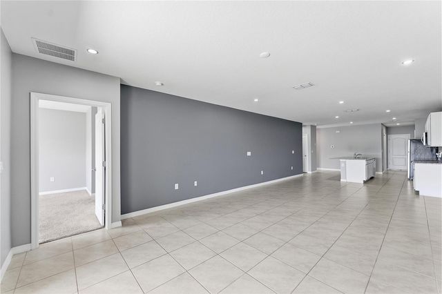 2694 SUNKISSED DRIVE, St Cloud, FL 34771