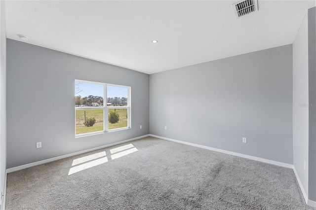 2694 SUNKISSED DRIVE, St Cloud, FL 34771