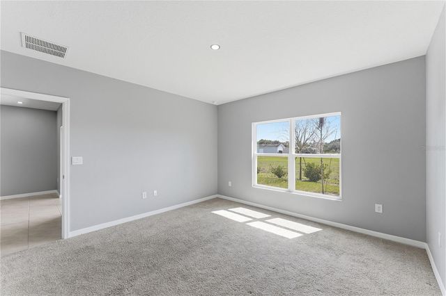 2694 SUNKISSED DRIVE, St Cloud, FL 34771