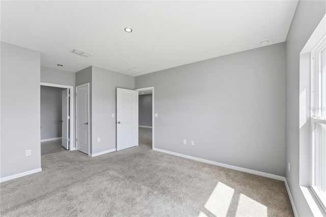 2694 SUNKISSED DRIVE, St Cloud, FL 34771