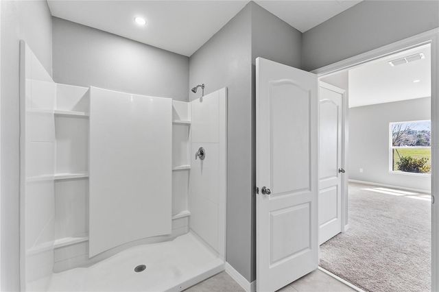 2694 SUNKISSED DRIVE, St Cloud, FL 34771