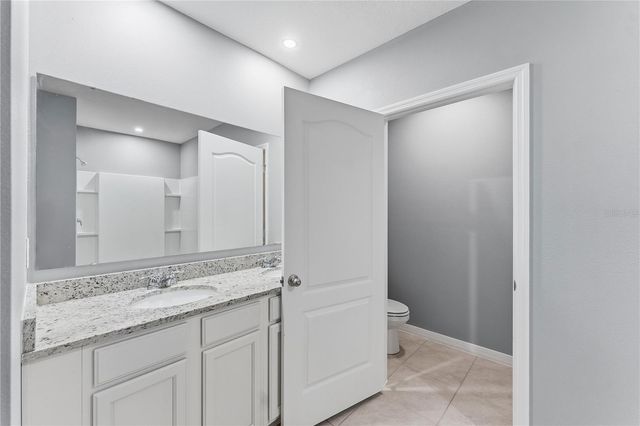 2694 SUNKISSED DRIVE, St Cloud, FL 34771