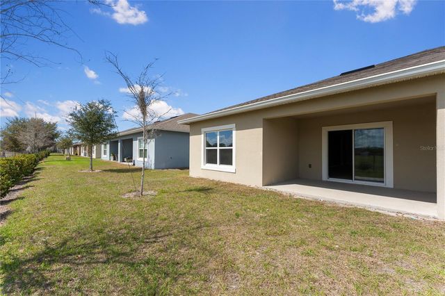 2694 SUNKISSED DRIVE, St Cloud, FL 34771