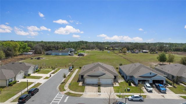 2694 SUNKISSED DRIVE, St Cloud, FL 34771