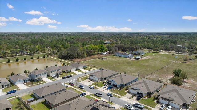 2694 SUNKISSED DRIVE, St Cloud, FL 34771