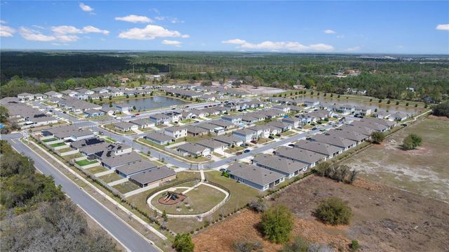 2694 SUNKISSED DRIVE, St Cloud, FL 34771