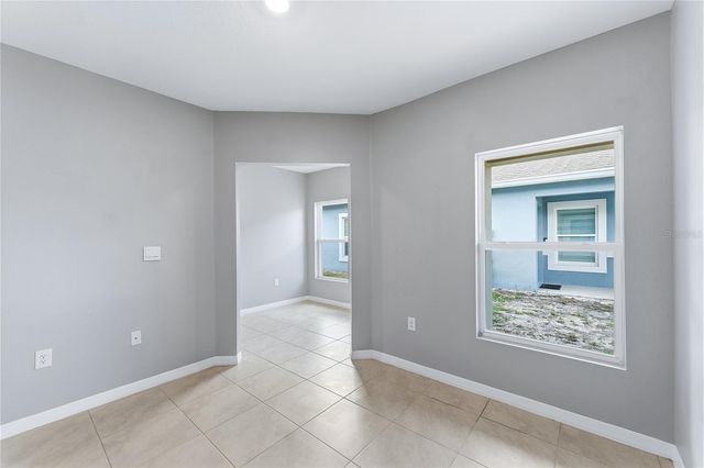 2694 SUNKISSED DRIVE, St Cloud, FL 34771