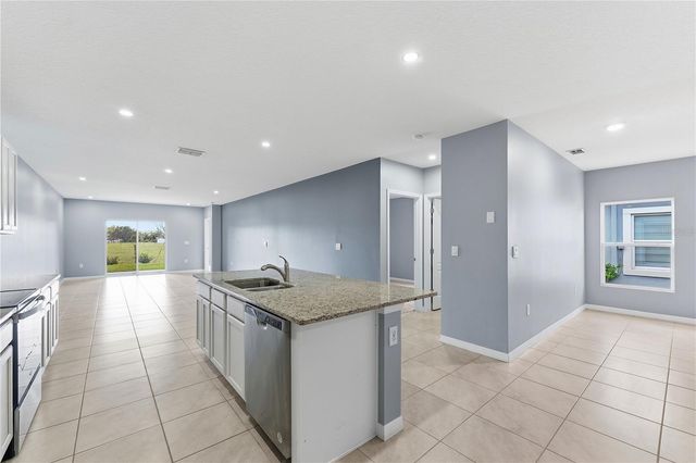 2694 SUNKISSED DRIVE, St Cloud, FL 34771