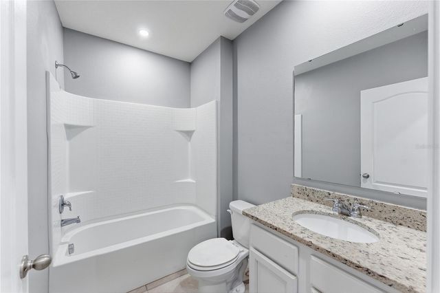 2694 SUNKISSED DRIVE, St Cloud, FL 34771