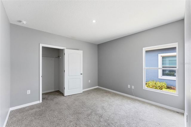 2694 SUNKISSED DRIVE, St Cloud, FL 34771