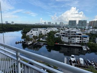 400 N Kings Point Dr 1026, Sunny Isles Beach, FL 33160