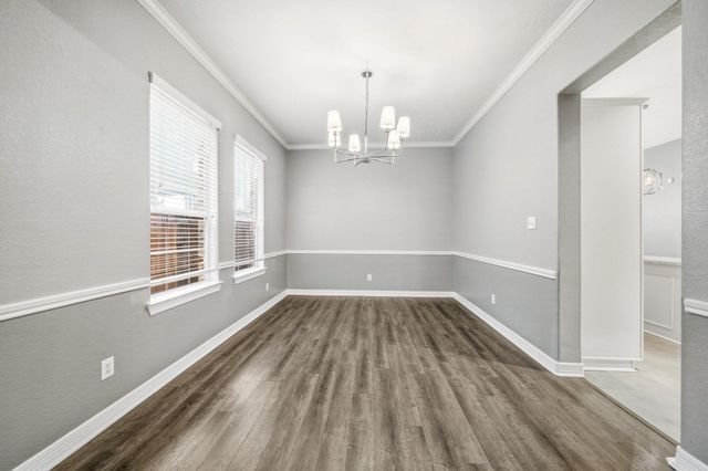 2711 Wallingford Pines, Houston, TX 77042