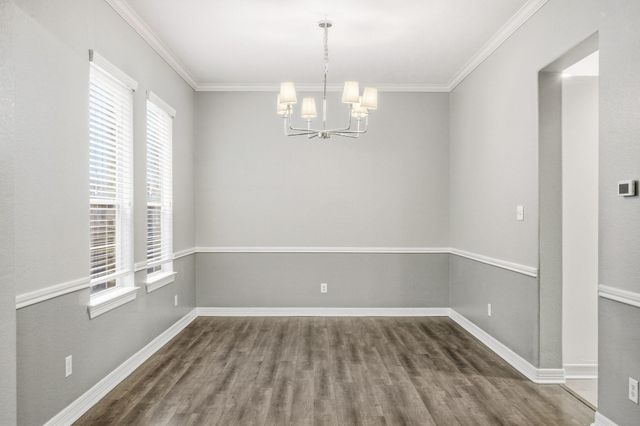 2711 Wallingford Pines, Houston, TX 77042