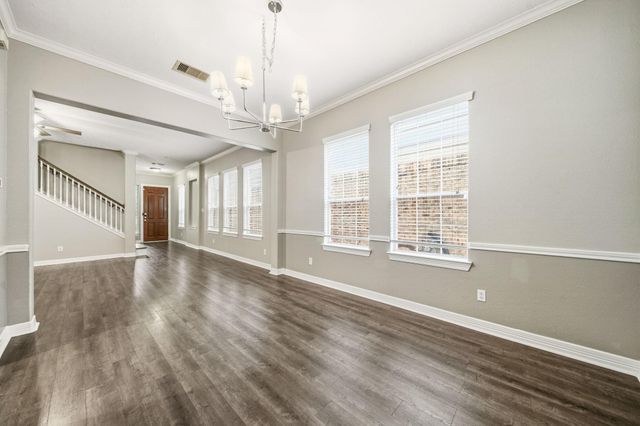 2711 Wallingford Pines, Houston, TX 77042