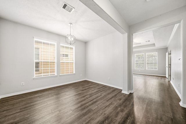 2711 Wallingford Pines, Houston, TX 77042