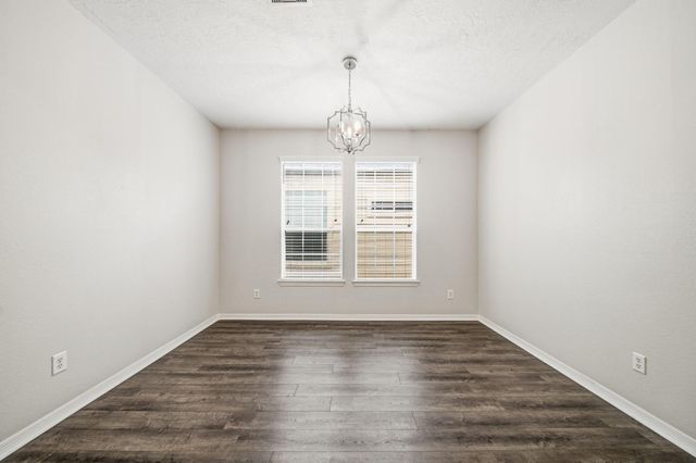 2711 Wallingford Pines, Houston, TX 77042