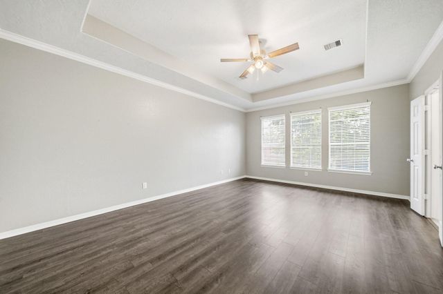 2711 Wallingford Pines, Houston, TX 77042