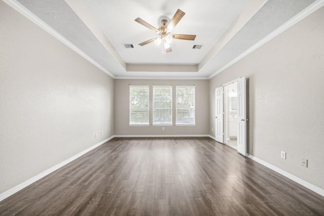 2711 Wallingford Pines, Houston, TX 77042