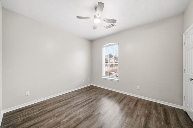 2711 Wallingford Pines, Houston, TX 77042