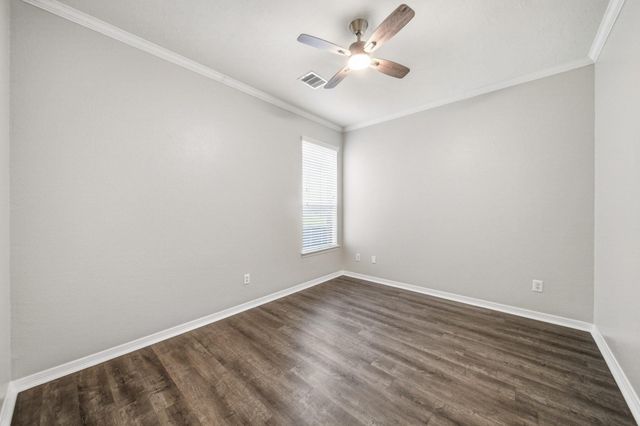2711 Wallingford Pines, Houston, TX 77042