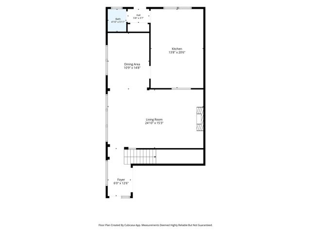 2711 Wallingford Pines, Houston, TX 77042