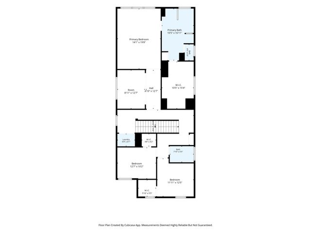 2711 Wallingford Pines, Houston, TX 77042