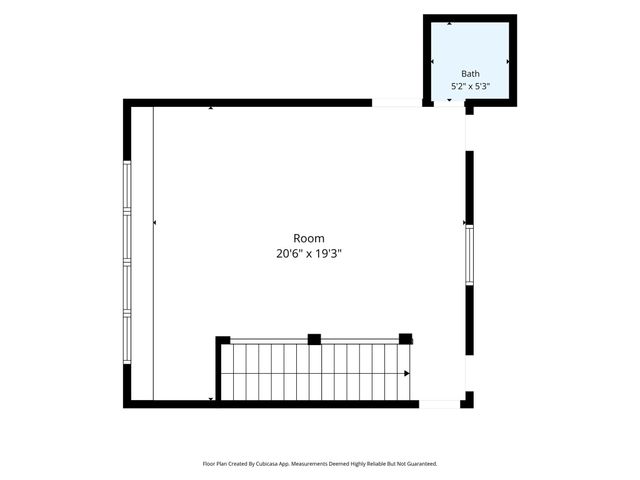 2711 Wallingford Pines, Houston, TX 77042